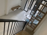 Cho thuê nhà kiệt Lê Duẫn, diện tích: 75m. Giá 10tr Cho thuê nhà kiệt Lê Duẫn, diện tích: 75m. Giá 10tr