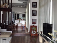 Bán biệt thự 250m2 mới xây dựng chính chủ, khu dân cư Bán biệt thự 250m2 mới xây dựng chính chủ, khu dân cư