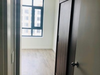 Giá bán căn hộ Central Premium,mua trực tiếp từ CĐT Giai Việt Giá bán căn hộ Central Premium,mua trực tiếp từ CĐT Giai Việt