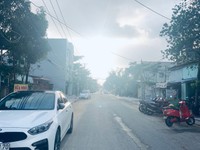Nhà 3 Tầng Bà Bang Nhãn - Gần 600 giường Nhà 3 Tầng Bà Bang Nhãn - Gần 600 giường
