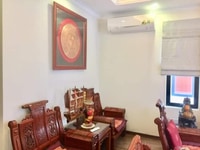 Khẩn khẩn.. Bán gấp Nhà Kim Mã - BĐ – KD, VP đỉnh, 60m, 5t, 9.1 tỷ Khẩn khẩn.. Bán gấp Nhà Kim Mã - BĐ – KD, VP đỉnh, 60m, 5t, 9.1 tỷ