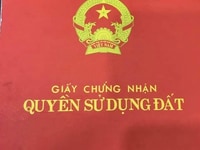 Bán nhà mặt phố Huế,dt 125,6 m mt 5,3 m giá 380 tr/m2 Bán nhà mặt phố Huế,dt 125,6 m mt 5,3 m giá 380 tr/m2