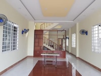Bán nhà Trần Văn Chẩm, Củ Chi, 126m2 đúc thật, giá chỉ 1.5 tỷ sổ hồng. Bán nhà Trần Văn Chẩm, Củ Chi, 126m2 đúc thật, giá chỉ 1.5 tỷ sổ hồng.
