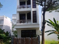 Bán nhà p[hố khu dân cư Gia Hòa P Phước Long B Bán nhà p[hố khu dân cư Gia Hòa P Phước Long B