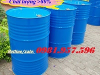 Phuy sắt làm bàn ghế, ghế sofa phuy sắt, phuy sắt làm tủ Phuy sắt làm bàn ghế, ghế sofa phuy sắt, phuy sắt làm tủ