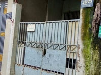 Bán gấp nhà nát đường số 18 LINH TRUNG,Q Thủ Đức,dt:70m2 giá 1,9 tỷ Bán gấp nhà nát đường số 18 LINH TRUNG,Q Thủ Đức,dt:70m2 giá 1,9 tỷ