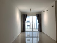 Cần bán gấp căn hộ cao cấp Sunrise Riverside giá rẻ Cần bán gấp căn hộ cao cấp Sunrise Riverside giá rẻ