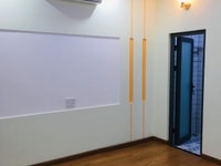 Cho thuê nhà hẻm 578/15/1A Lê Quang Định, P1, Q.Gò Vấp – 6PN 23tr Cho thuê nhà hẻm 578/15/1A Lê Quang Định, P1, Q.Gò Vấp – 6PN 23tr