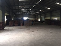 Cho thuê kho xưởng DT 1600m2, 2600m2 Phú Minh Sóc Sơn Hà Nội. Cho thuê kho xưởng DT 1600m2, 2600m2 Phú Minh Sóc Sơn Hà Nội.