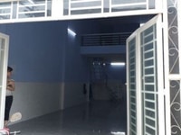 Cho thuê nhà 9TR hẻm 10M đường Khuông Việt, quận Tân Phú. Cho thuê nhà 9TR hẻm 10M đường Khuông Việt, quận Tân Phú.