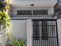Cần cho thuê nhà hẻm 6m Lê Trọng Tấn, 4x17m, gác lửng, 7.5 triệu Cần cho thuê nhà hẻm 6m Lê Trọng Tấn, 4x17m, gác lửng, 7.5 triệu