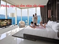 Bán căn hộ Indochina Riverside Towers mặt tiền đường Bạch Đằng Bán căn hộ Indochina Riverside Towers mặt tiền đường Bạch Đằng