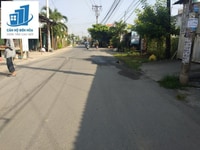Bán gấp 4800m2 cây lâu năm Vĩnh Cửu có 300m thổ cư Bán gấp 4800m2 cây lâu năm Vĩnh Cửu có 300m thổ cư