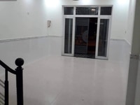 Cho thuê nhà 2 tầng mới gần Đh Ngoại Ngữ mặt tiền giá 10 triệu Cho thuê nhà 2 tầng mới gần Đh Ngoại Ngữ mặt tiền giá 10 triệu