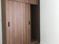 Căn hộ cho vợ chồng trẻ sát trung tâm Quận 1, sắp bàn giao nhà Căn hộ cho vợ chồng trẻ sát trung tâm Quận 1, sắp bàn giao nhà
