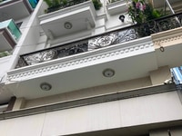 Bán nhà đường Lê Đức Thọ, diện tích 58.56 m2, giá 6 tỷ; Bán nhà đường Lê Đức Thọ, diện tích 58.56 m2, giá 6 tỷ;
