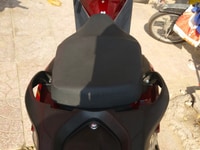 Bán SH VN 2015 full áo ý xe mới cứng như thùng trùm mền di 11.000 km Bán SH VN 2015 full áo ý xe mới cứng như thùng trùm mền di 11.000 km