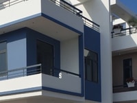 Bán nhà Mặt tiền Võ Nguyên Giáp, sân ô tô Bán nhà Mặt tiền Võ Nguyên Giáp, sân ô tô