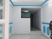 Bán nhà mặt tiền Phường 12, Quận 10, Hồ Chí Minh, 2 tầng, giá 11.x Tỷ. Bán nhà mặt tiền Phường 12, Quận 10, Hồ Chí Minh, 2 tầng, giá 11.x Tỷ.