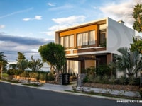 Biệt thự Biển 5 sao liền kề sân bay, cam kết lợi nhuận cho thuê 85-15 Biệt thự Biển 5 sao liền kề sân bay, cam kết lợi nhuận cho thuê 85-15