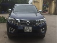 Cho thuê xe ô tô bán tải tự lái têt năm2020 Cho thuê xe ô tô bán tải tự lái têt năm2020