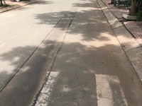 Cần bán gấp hẻm xe hơi 6M Nguyễn Văn Công 4.5x15M nở hậu 5M giá 5 tỷ 1 Cần bán gấp hẻm xe hơi 6M Nguyễn Văn Công 4.5x15M nở hậu 5M giá 5 tỷ 1