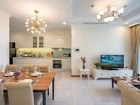 GĐ định cư nên bán gấp can ho 2pn.có NH hỗ trợ 1ty GĐ định cư nên bán gấp can ho 2pn.có NH hỗ trợ 1ty
