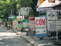 Bán dãy trọ MTÂu Cơ Đà Nẵng sát trường TH Âu Cơ Bán dãy trọ MTÂu Cơ Đà Nẵng sát trường TH Âu Cơ