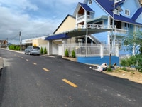 Bán đất thổ cư , P8 , Đà Lạt DT 292m2, 10 Tỷ MT Trần Đại Nghĩa Bán đất thổ cư , P8 , Đà Lạt DT 292m2, 10 Tỷ MT Trần Đại Nghĩa