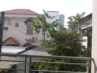 Cho thuê nhà nguyên căn, giảm giá về tết, có sẵn máy lạnh, nước nóng Cho thuê nhà nguyên căn, giảm giá về tết, có sẵn máy lạnh, nước nóng