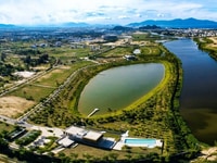 bán đất nền khu đôt thị FPT CITY bán đất nền khu đôt thị FPT CITY