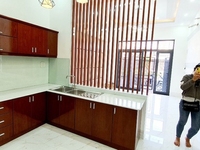 Bán nhà mới, 1 lầu, thiết kế hiện đại, khu TĐC Hưng Phú, 4x15 Bán nhà mới, 1 lầu, thiết kế hiện đại, khu TĐC Hưng Phú, 4x15