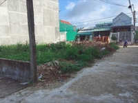 Bê tông 5m Dũng Sỹ Điện Ngọc chỉ từ 650tr/100m2 Bê tông 5m Dũng Sỹ Điện Ngọc chỉ từ 650tr/100m2