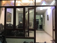 Bán nhà Liền kề KĐT Văn Phú. Hà Đông. 90m2. 6.4tỷ. Vỉa hè. Kinh doanh Bán nhà Liền kề KĐT Văn Phú. Hà Đông. 90m2. 6.4tỷ. Vỉa hè. Kinh doanh