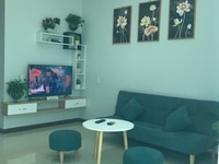 Nhà sổ riêng.Mặt tiền đường.Kv Đông dân.đang cần bán gấp. Nhà sổ riêng.Mặt tiền đường.Kv Đông dân.đang cần bán gấp.