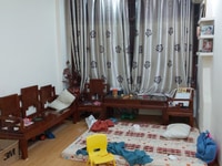 Bán nhà ngõ Trần Duy Hưng, DT30m2x5 tầng, nhà đẹp giá rẻ 2.65 tỷ. Bán nhà ngõ Trần Duy Hưng, DT30m2x5 tầng, nhà đẹp giá rẻ 2.65 tỷ.