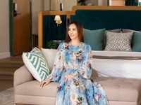 Căn hộ nghỉ dưỡng Novabeach Cam Ranh giá chỉ từ 1,7 tỷ Căn hộ nghỉ dưỡng Novabeach Cam Ranh giá chỉ từ 1,7 tỷ