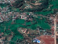 Bán đất 171 đường Van Xuân, Ea Tam, Buôn Ma Thuột. Bán đất 171 đường Van Xuân, Ea Tam, Buôn Ma Thuột.