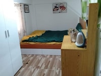Bán Căn Hộ Mini Giá Rẻ 500 triệu/45m2, Đường Phan Văn Hớn. Bán Căn Hộ Mini Giá Rẻ 500 triệu/45m2, Đường Phan Văn Hớn.