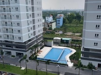 Cần share phòng trong căn hộ orchid, px, nb, ĐĐNT, chỉ 2,5triêu/tháng Cần share phòng trong căn hộ orchid, px, nb, ĐĐNT, chỉ 2,5triêu/tháng