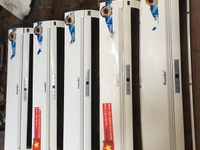 Thanh lý 10 bộ điều hòa FUNIKI 24000btu mới 90% Thanh lý 10 bộ điều hòa FUNIKI 24000btu mới 90%