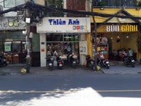 Cần sàn lại mặt bằng Shop thời trang MT Quận Tân Bình Cần sàn lại mặt bằng Shop thời trang MT Quận Tân Bình