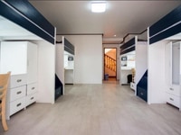 Cho thuê phòng dorm đường Bà Huyện Thanh Quan Cho thuê phòng dorm đường Bà Huyện Thanh Quan