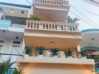 Cho thuê nhà NC HXH 281/c2 Lê Văn Sỹ ngay đạng văn ngữ Cho thuê nhà NC HXH 281/c2 Lê Văn Sỹ ngay đạng văn ngữ