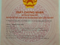 Cần bán nhà cấp 4 đội cung ngõ 3,5m nhà đẹp Cần bán nhà cấp 4 đội cung ngõ 3,5m nhà đẹp