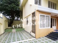 Biệt thự 272m2 cho thuê Phường Thảo Điền , Giá 26 triệu/tháng . Biệt thự 272m2 cho thuê Phường Thảo Điền , Giá 26 triệu/tháng .