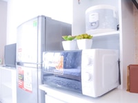 Căn hộ mini mới full nội thất sang trọng 1 phòng ngủ, ngay Pearl Plaza Căn hộ mini mới full nội thất sang trọng 1 phòng ngủ, ngay Pearl Plaza