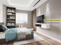 Bán gấp căn hộ mới bàn giao, vào ở liền,VỀ Q1 chỉ 15 PHÚT,trả góp 20 Bán gấp căn hộ mới bàn giao, vào ở liền,VỀ Q1 chỉ 15 PHÚT,trả góp 20