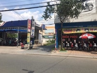 Bán nền góc lộ 8m,nguyễn văn cừ nối dài,an khánh,giá: 2ty500 Bán nền góc lộ 8m,nguyễn văn cừ nối dài,an khánh,giá: 2ty500