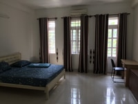 Cho thuê nhà khu đô thị Him Lam, 5x20m,trêt, 2 lầu, 32 triệu Cho thuê nhà khu đô thị Him Lam, 5x20m,trêt, 2 lầu, 32 triệu